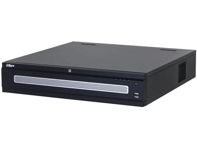 DHA NVR608H-32-XI