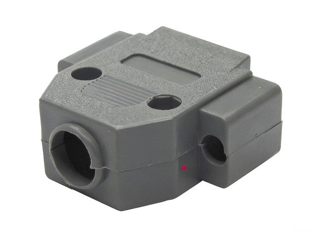 8630 - 3638 MOD - D - Sub connectors -