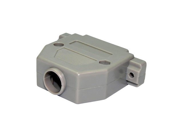 8630 - 3639 MOD - D - Sub connectors - 