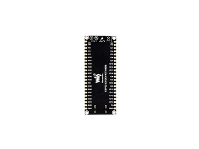 WVS ESP32-S3-DEV-KIT-N32R16V