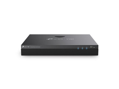 TP-LINK NVR2016H