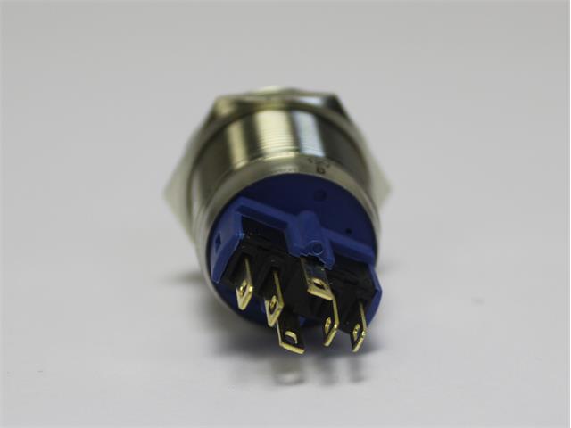 AVP22F-L3SCB12