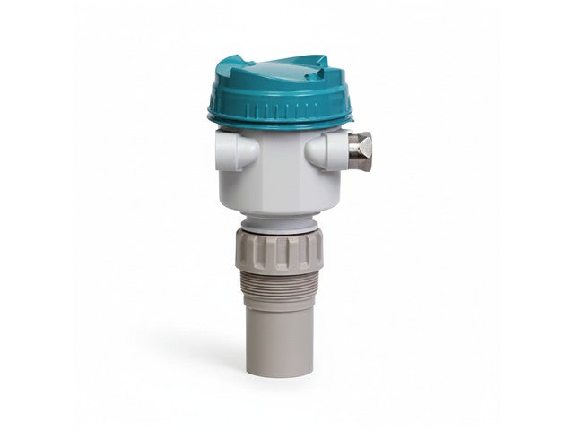 7ML5110-1DE07-4AF1