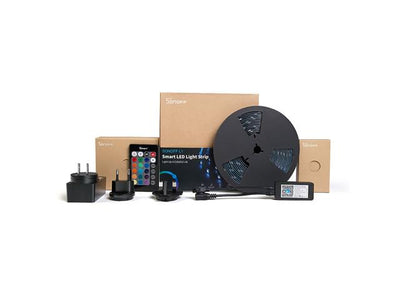 SONOFF L1 SMART LED STRIP 5M