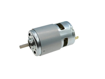 BMT 795 MOTOR 12-24V HI SPD/TORQ
