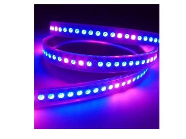 HKD LED STRIP N/WP RGB 5V WS2812