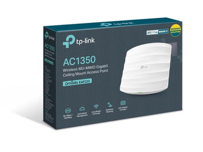 TP-LINK EAP225