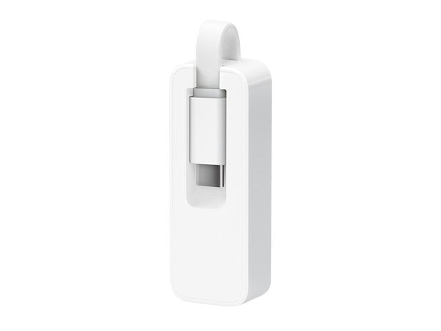 TP-LINK UE300C