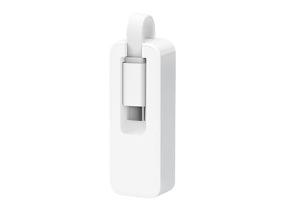 TP-LINK UE300C