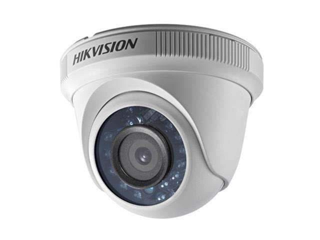 HKV DS-2CE56D0T-IRF (3.6MM)