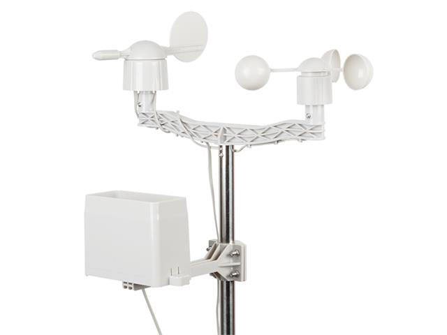 SPF CLIMATE KIT FOR MICRO:BIT