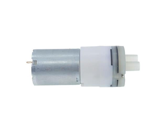 HKD 370 MINI WATER PUMP 12V