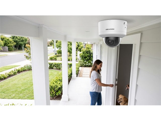 HKV DS-2CD2746G2H-IPTRZS