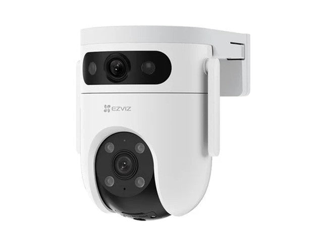 EZVIZ CS-H9C-R105-8H33WFL