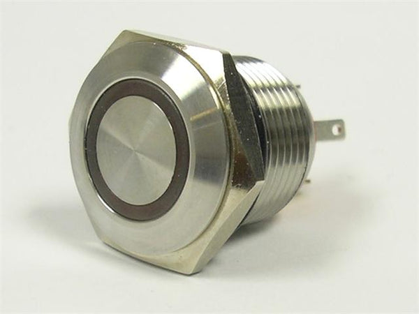8978c4bfaee0ab640bb8909b7364f8