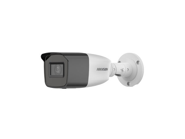 HKV DS-2CE19D0T-VFIT3F
