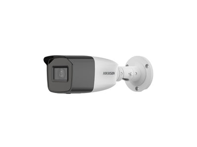 HKV DS-2CE19D0T-VFIT3F