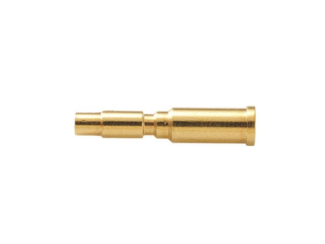 M17-FC20G-2.5
