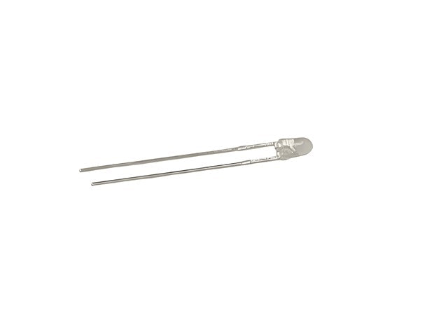 L-7104SYCK-J3