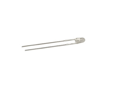 L-7104SYCK-J3