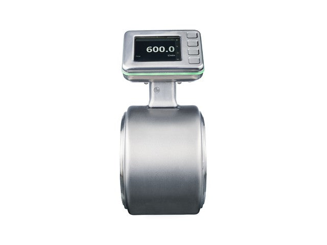 SMF720 IFM