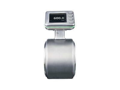 SMF720 IFM