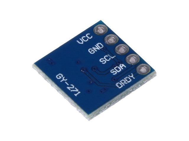 BMT 3 AXIS MAGNETOMETER QMC5883L