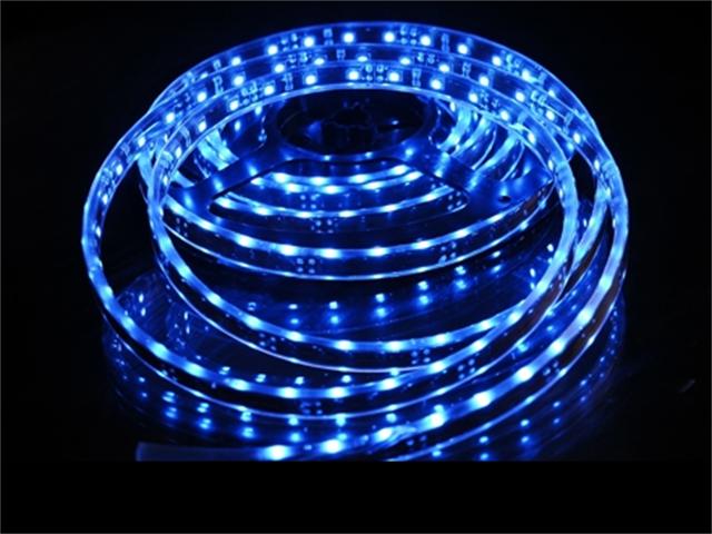 LED10-60B 12V N/WPR NEW 5MT