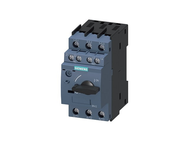 3RV2011-1HA15