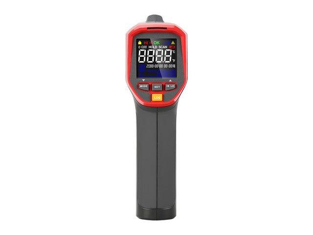 UNI-T UT302C+
