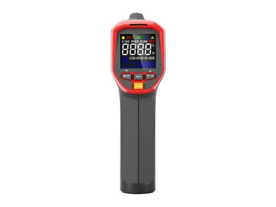 UNI-T UT302C+