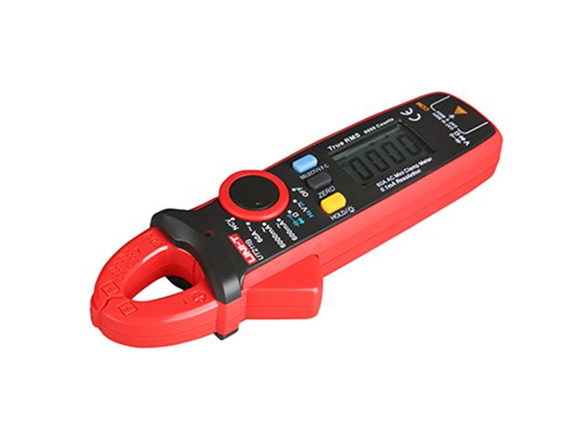 UNI-T UT211B
