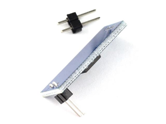 HKD AMS1117 BUCK MODULE V/O 5V