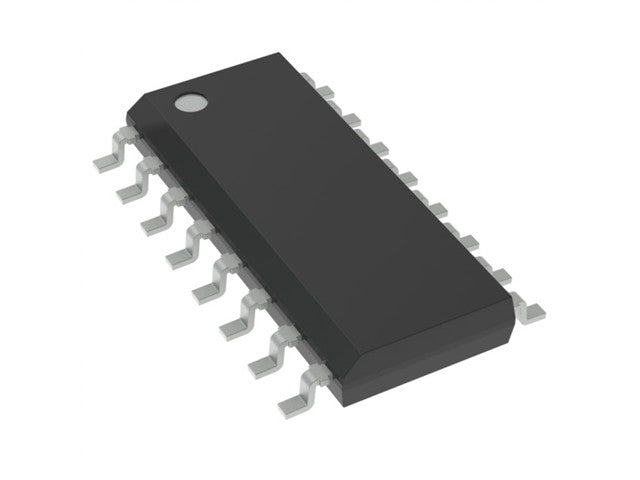 L6574D013TR