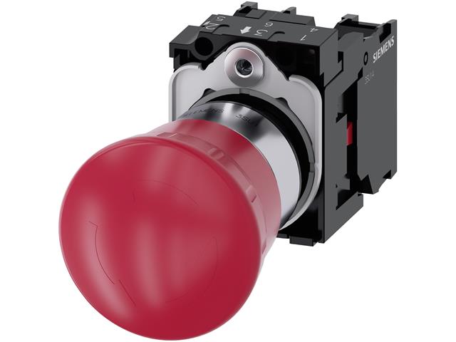 3SU1150-1HB20-1PA0