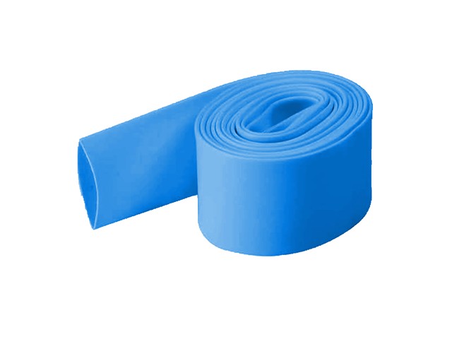 SHR 38 BLU