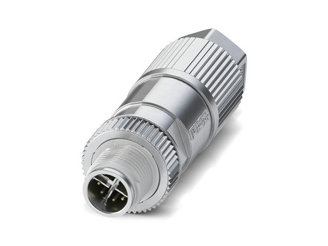 SACC-MSX-8QO SH ETH