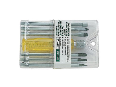 PRK 8PK-2066
