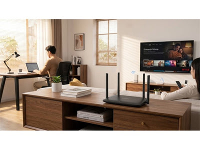 HKV DS-3WR15X