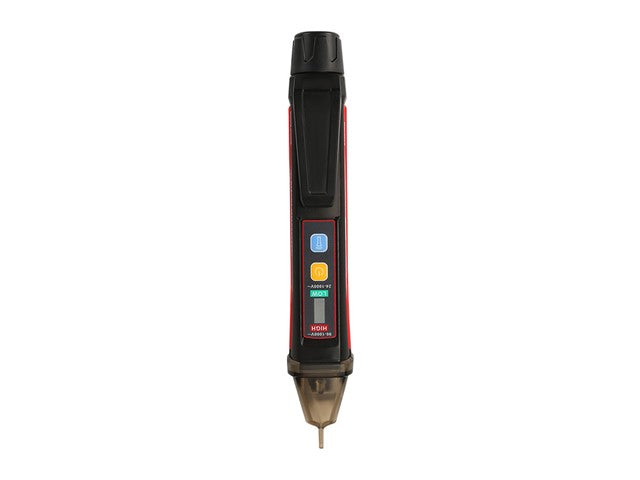 UNI-T UT12E