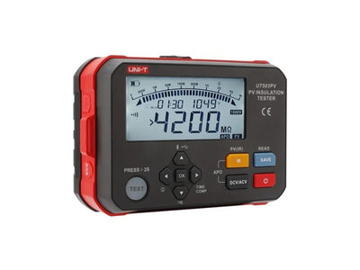 UNI-T UT503PV
