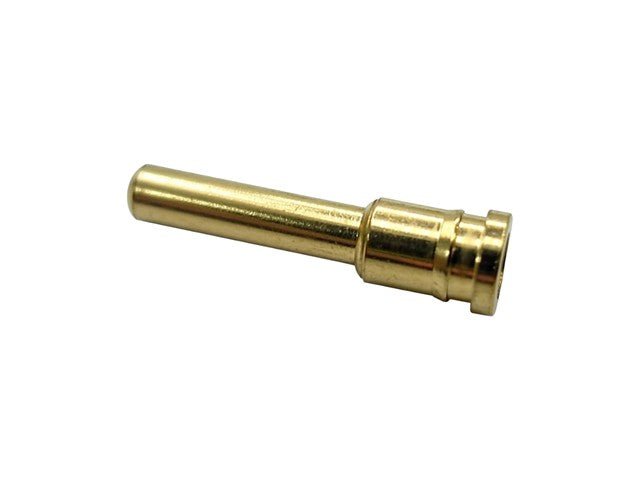 90029 - AS - Connector Accessories -
