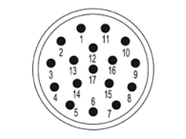 7003917101