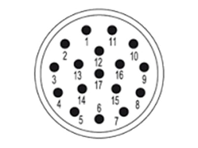 7003917101