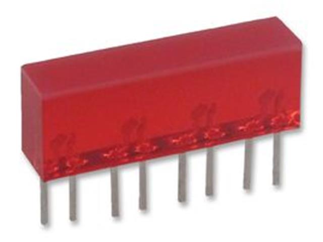 L-865/4IDT