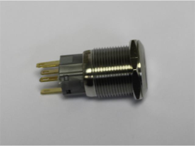 AVP19F-M2SCR12