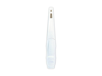 UNI-T A61