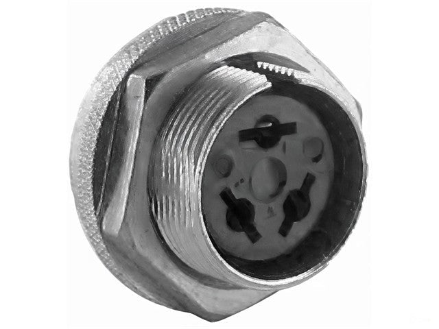 91 - PC3F - Connector Accessories -