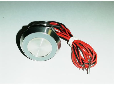 AVPZ22C-M1SCR24/WL50