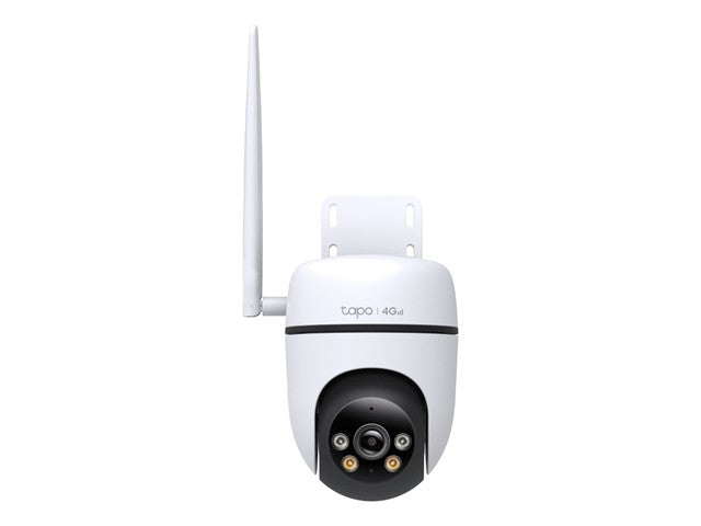 TP-LINK TAPO TC40GW